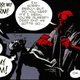 Illustration for article titled The 30 Funniest Single Panels in Comic Book History